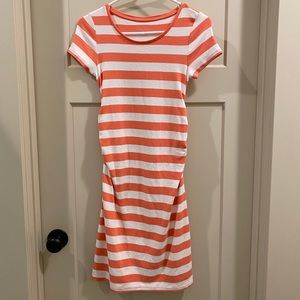 Liz Lange Maternity dress, Size XS